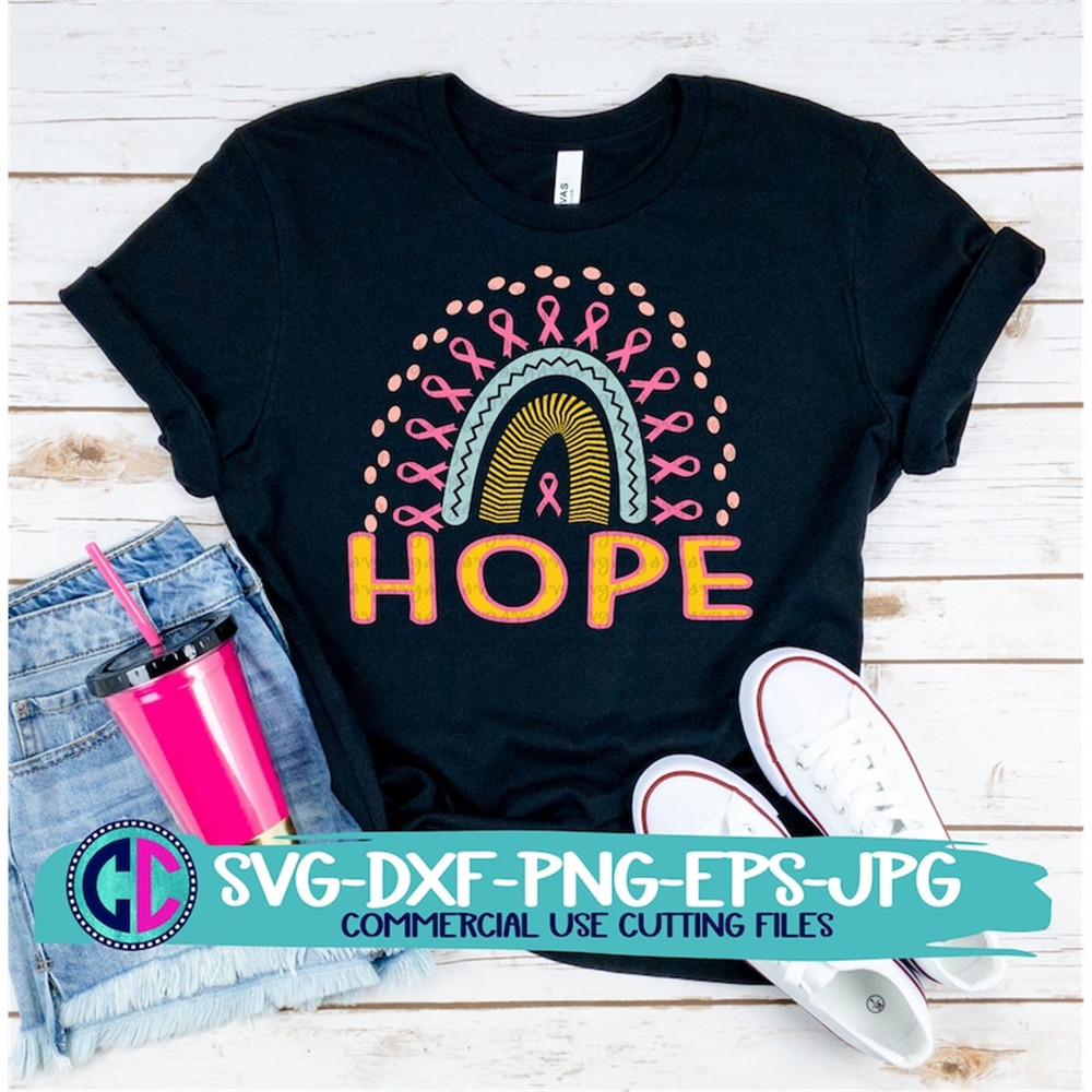 MR-38202395531-breast-cancer-svg-hope-svg-hope-ribbon-svg-cancer-svg-image-1.jpg