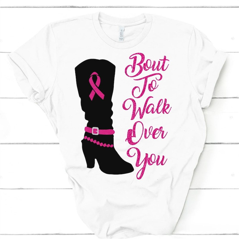 MR-38202395611-breast-cancer-svg-bout-to-walk-over-you-awareness-svg-cancer-image-1.jpg
