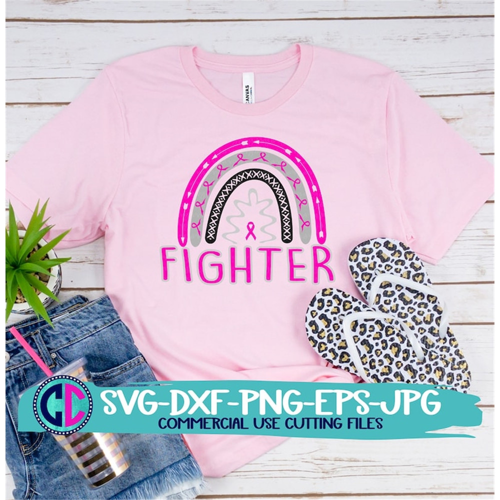 MR-38202395613-breast-cancer-svgfighter-svg-hope-ribbon-svg-cancer-svg-image-1.jpg