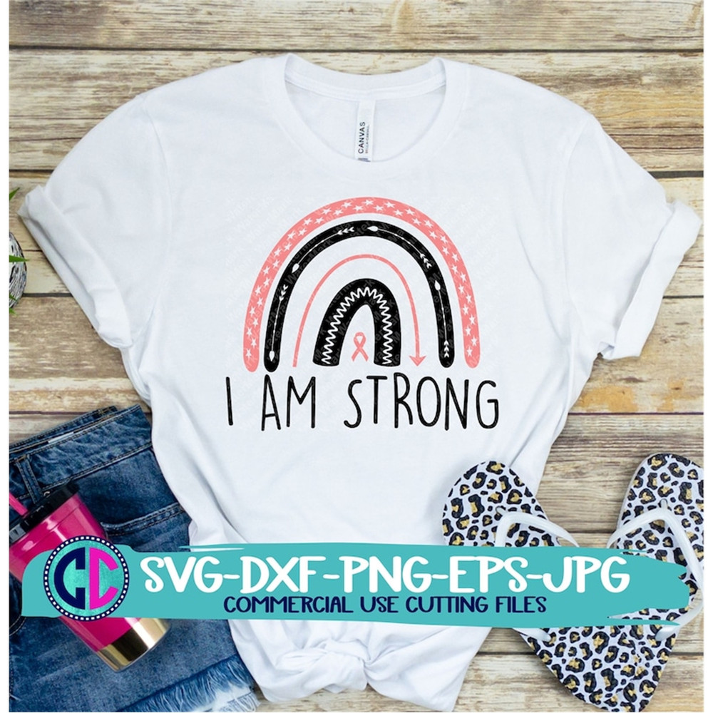 MR-38202395636-breast-cancer-svg-i-am-strong-svg-hope-ribbon-svg-cancer-image-1.jpg