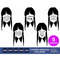 MR-38202395643-wednesday-addams-hair-silhouette-quotes-5-graphics-layered-image-1.jpg