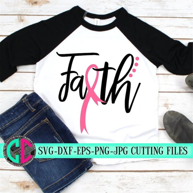 MR-38202395654-breast-cancer-svg-faith-ribbon-svg-cancer-survivor-svg-image-1.jpg