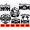 MR-38202395656-wrestling-mom-svg-wrestling-mom-cut-file-wrestling-family-image-1.jpg