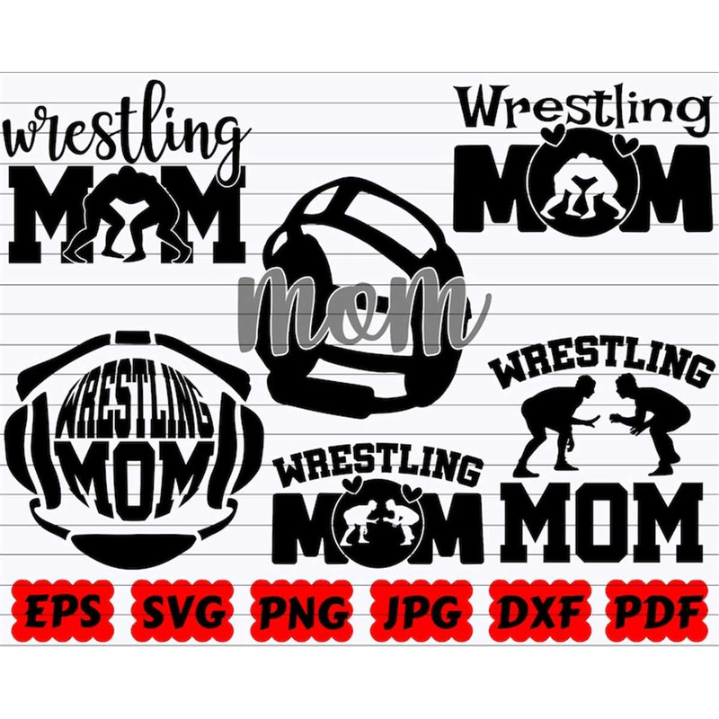 MR-38202395656-wrestling-mom-svg-wrestling-mom-cut-file-wrestling-family-image-1.jpg