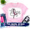 MR-38202395718-cancer-png-hope-cancer-ribbon-png-sublimation-png-print-image-1.jpg