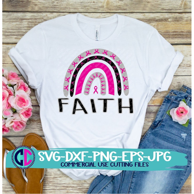 MR-38202395718-breast-cancer-svg-faith-svg-hope-ribbon-svg-cancer-svg-image-1.jpg