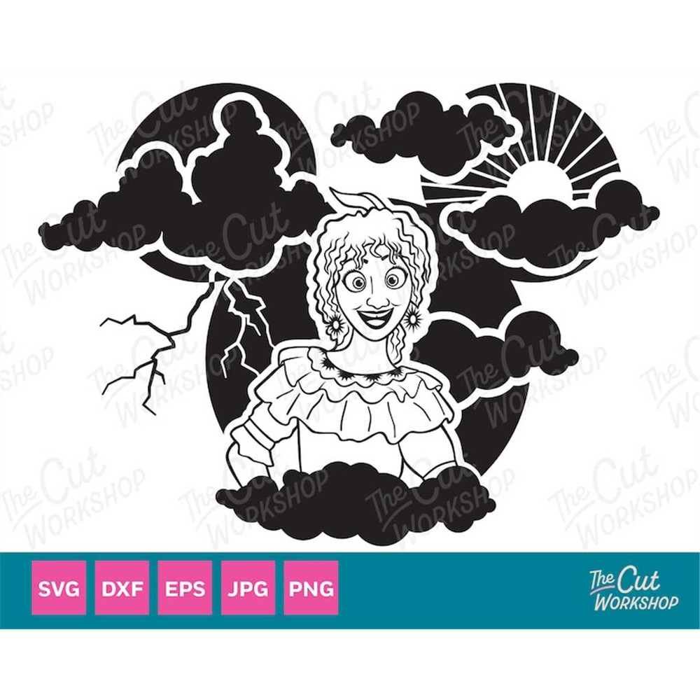 MR-38202395724-encanto-pepa-madrigal-svg-1-color-encanto-clipart-images-image-1.jpg