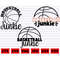 MR-38202395739-basketball-junkie-svg-junkie-svg-basketball-junkie-cut-image-1.jpg