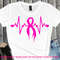 MR-38202395822-breast-cancer-svg-cancer-survivor-svg-heart-beat-cancer-svg-image-1.jpg