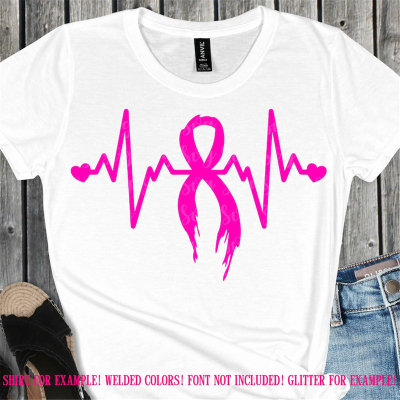 MR-38202395822-breast-cancer-svg-cancer-survivor-svg-heart-beat-cancer-svg-image-1.jpg