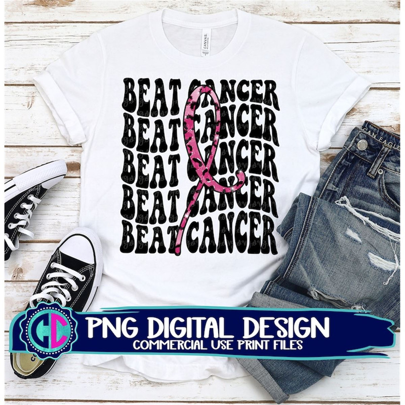 MR-38202395842-breast-cancer-png-cancer-ribbon-png-print-file-for-image-1.jpg