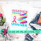 MR-38202395843-breast-cancer-svg-warriors-fighter-believer-svg-relay-for-image-1.jpg