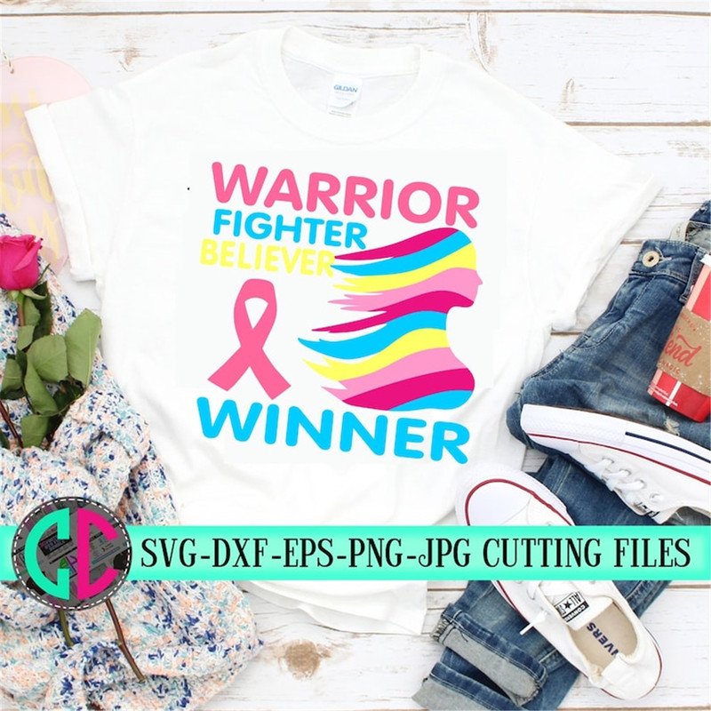 MR-38202395843-breast-cancer-svg-warriors-fighter-believer-svg-relay-for-image-1.jpg