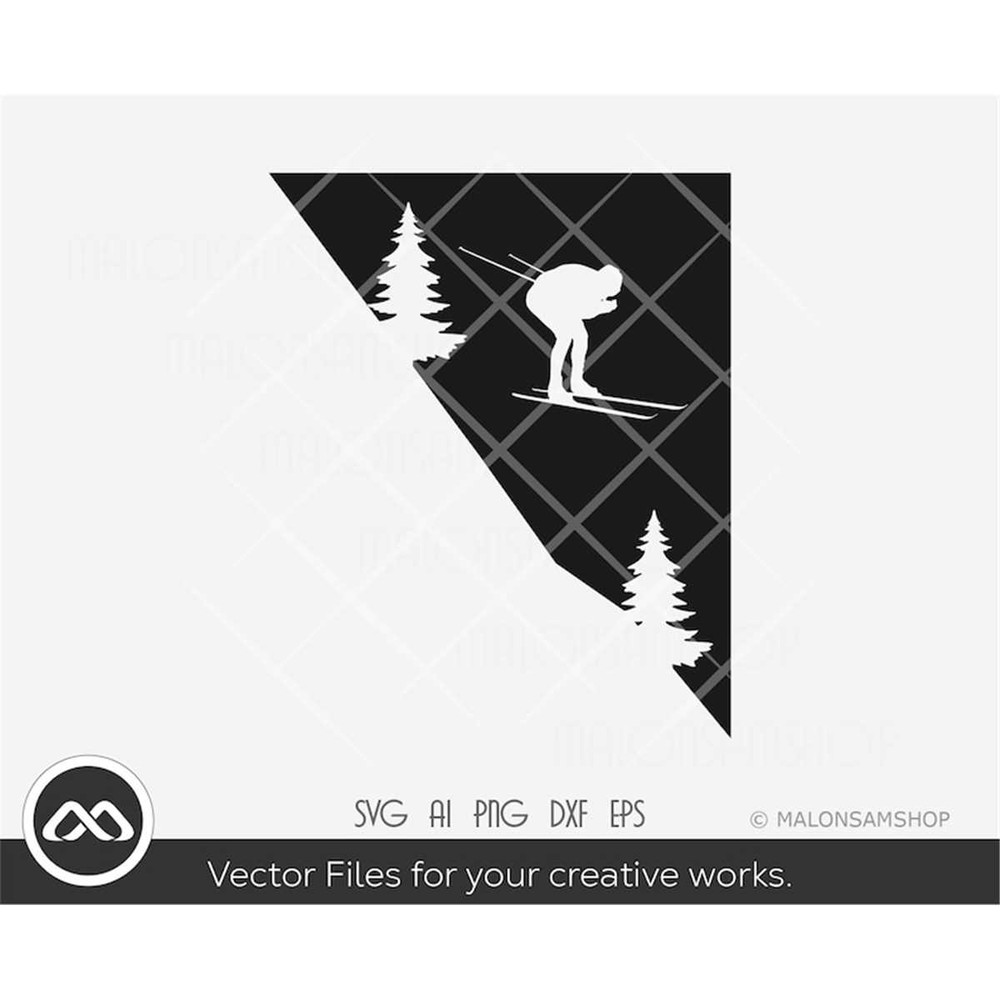 MR-38202395848-ski-svg-mountain-hill-ski-svg-snowboarding-svg-skiing-svg-image-1.jpg