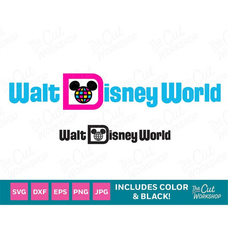 MR-3820239596-disneyworld-50th-anniversary-vault-collection-inspired-logo-image-1.jpg
