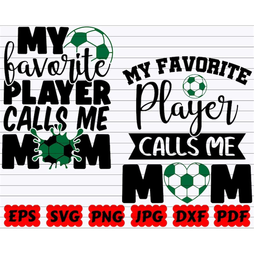 MR-3820239598-my-favorite-player-calls-me-mom-svg-my-favorite-player-svg-image-1.jpg