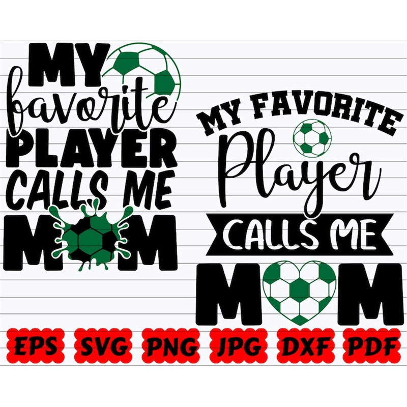 MR-3820239598-my-favorite-player-calls-me-mom-svg-my-favorite-player-svg-image-1.jpg