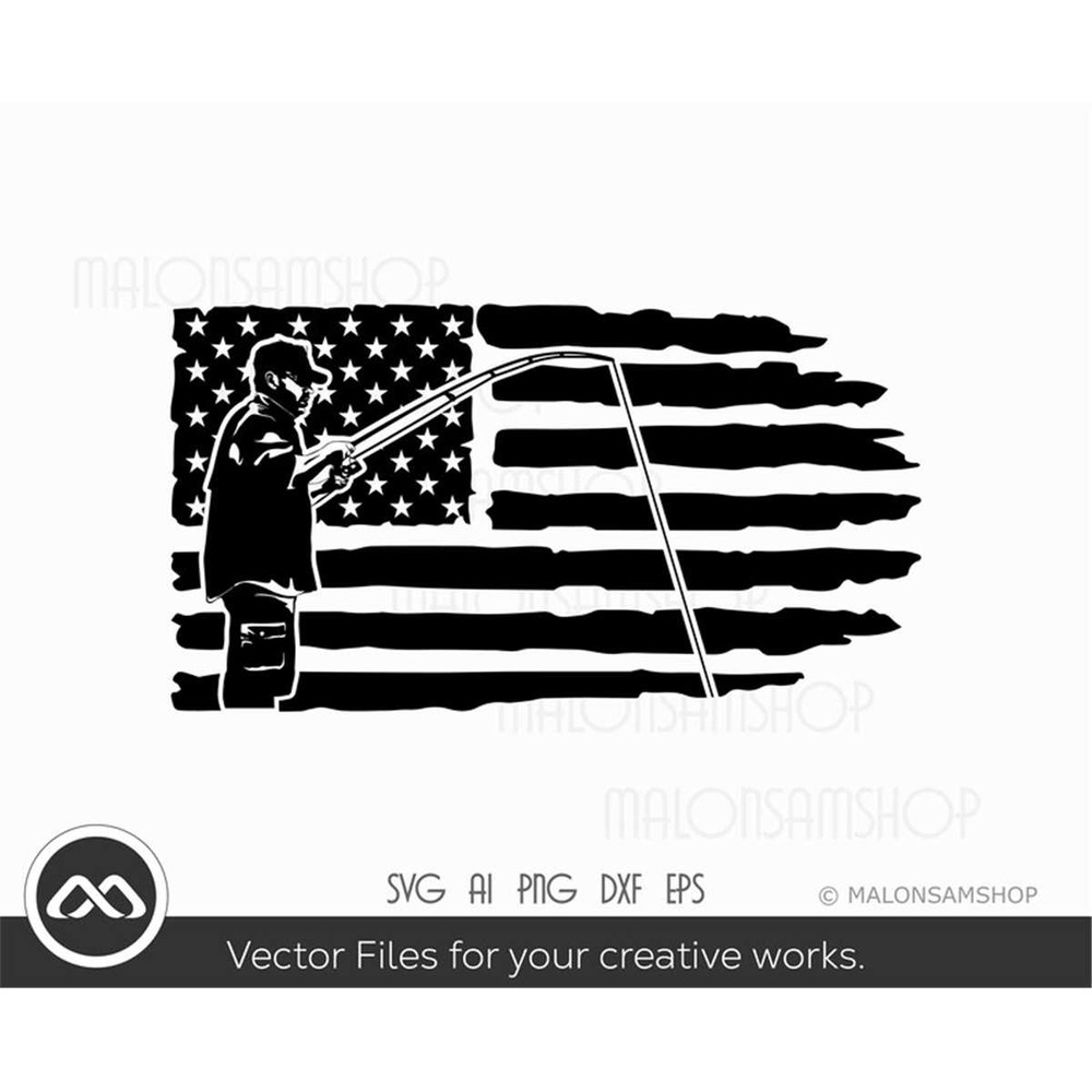 MR-38202395936-fishing-svg-american-flag-fishing-svg-fish-svg-fisherman-image-1.jpg
