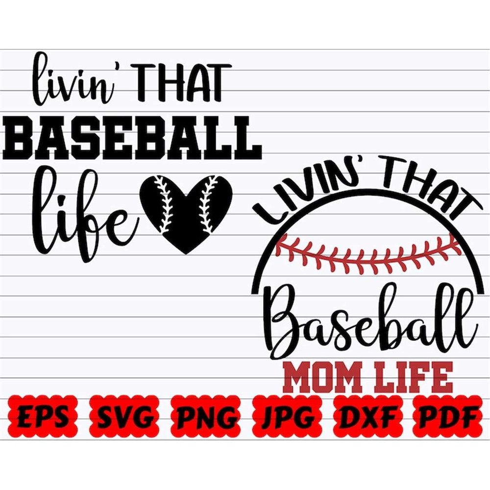 MR-38202395952-livin-that-baseball-life-svg-livin-that-svg-image-1.jpg