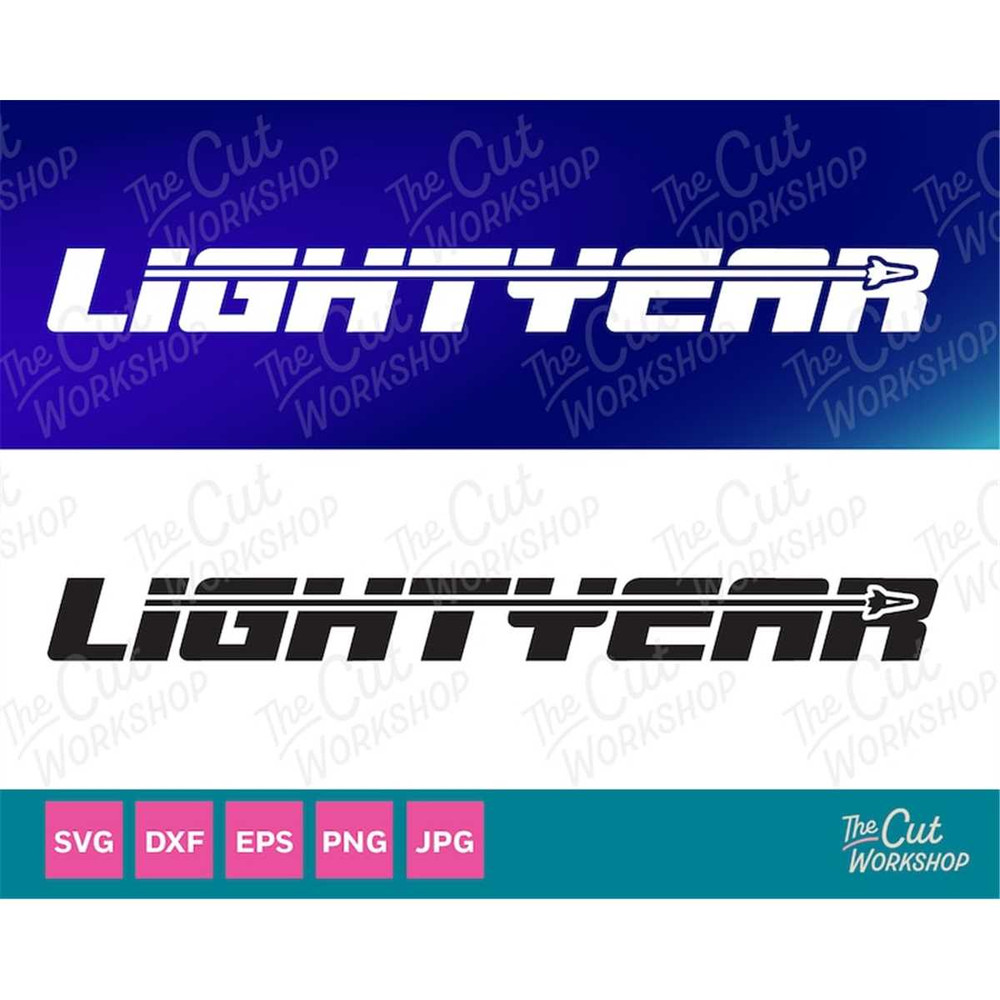 MR-3820231002-lightyear-logo-buzz-lightyear-clipart-instant-digital-image-1.jpg