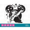 MR-38202310029-encanto-isabela-madrigal-svg-1-color-encanto-clipart-images-image-1.jpg