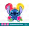 MR-38202310056-stitch-tropical-mouse-ears-png-lilo-and-stitch-clipart-images-image-1.jpg