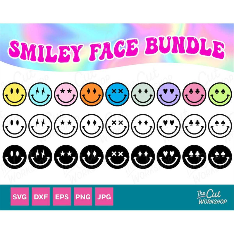 MR-38202310110-smile-face-groovy-retro-happy-face-emoji-lighting-bolt-hearts-image-1.jpg
