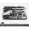 MR-38202310113-cargo-truck-svg-us-flag-truck-svg-cargo-svg-18-wheeler-image-1.jpg