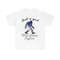MR-38202310135-just-a-girl-who-loves-bigfoot-t-shirt-image-1.jpg