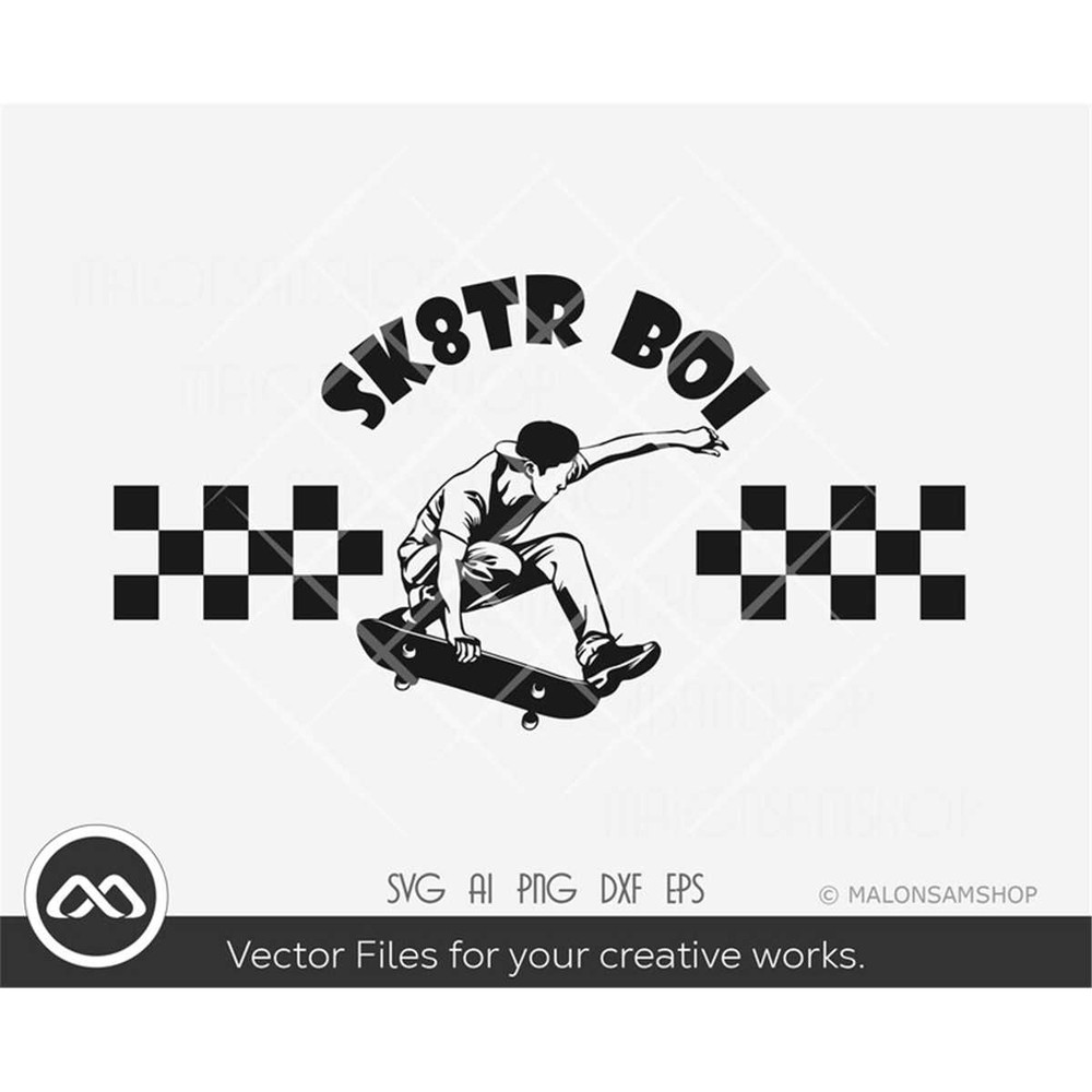 MR-3820231020-skateboard-svg-sk8tr-boi-skateboarding-svg-skater-svg-image-1.jpg