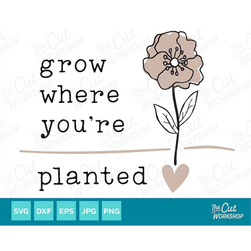 MR-38202310213-grow-where-youre-planted-svg-flower-clipart-spring-art-image-1.jpg