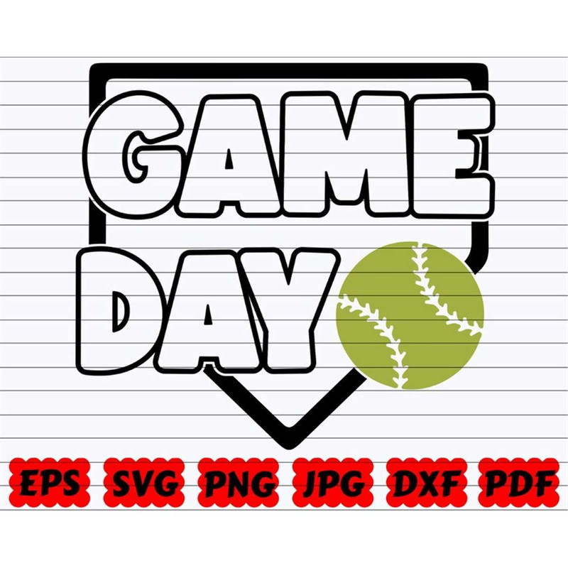 MR-38202310247-game-day-svg-game-day-cut-file-softball-game-day-svg-image-1.jpg