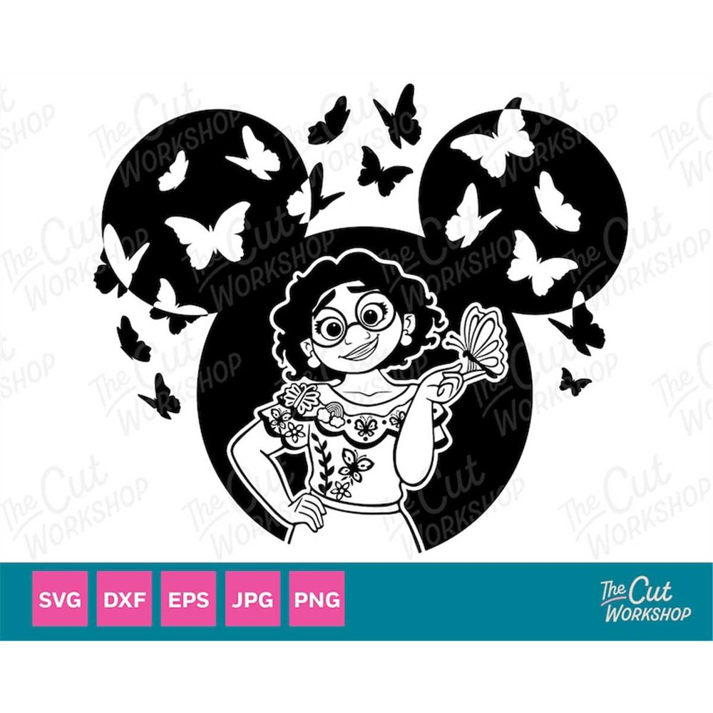 MR-38202310318-encanto-mirabel-madrigal-svg-1-color-encanto-clipart-images-image-1.jpg
