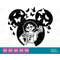 MR-38202310318-encanto-mirabel-madrigal-svg-1-color-encanto-clipart-images-image-1.jpg
