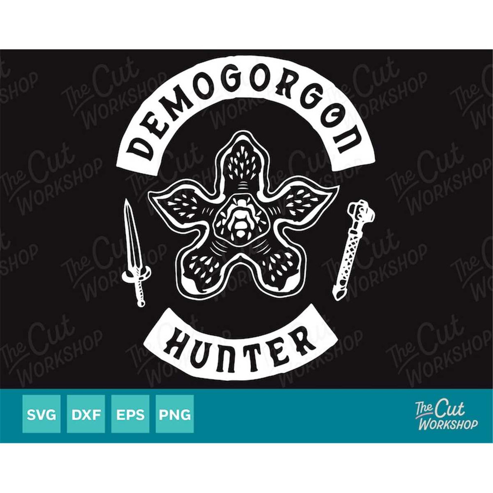 MR-38202310358-stranger-things-demogorgon-hunter-svg-clipart-images-image-1.jpg