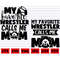 MR-38202310414-my-favorite-wrestler-calls-me-mom-svg-my-favorite-wrestler-image-1.jpg