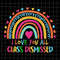 MR-38202310429-i-love-you-all-class-dismissed-svg-last-day-of-school-teacher-image-1.jpg