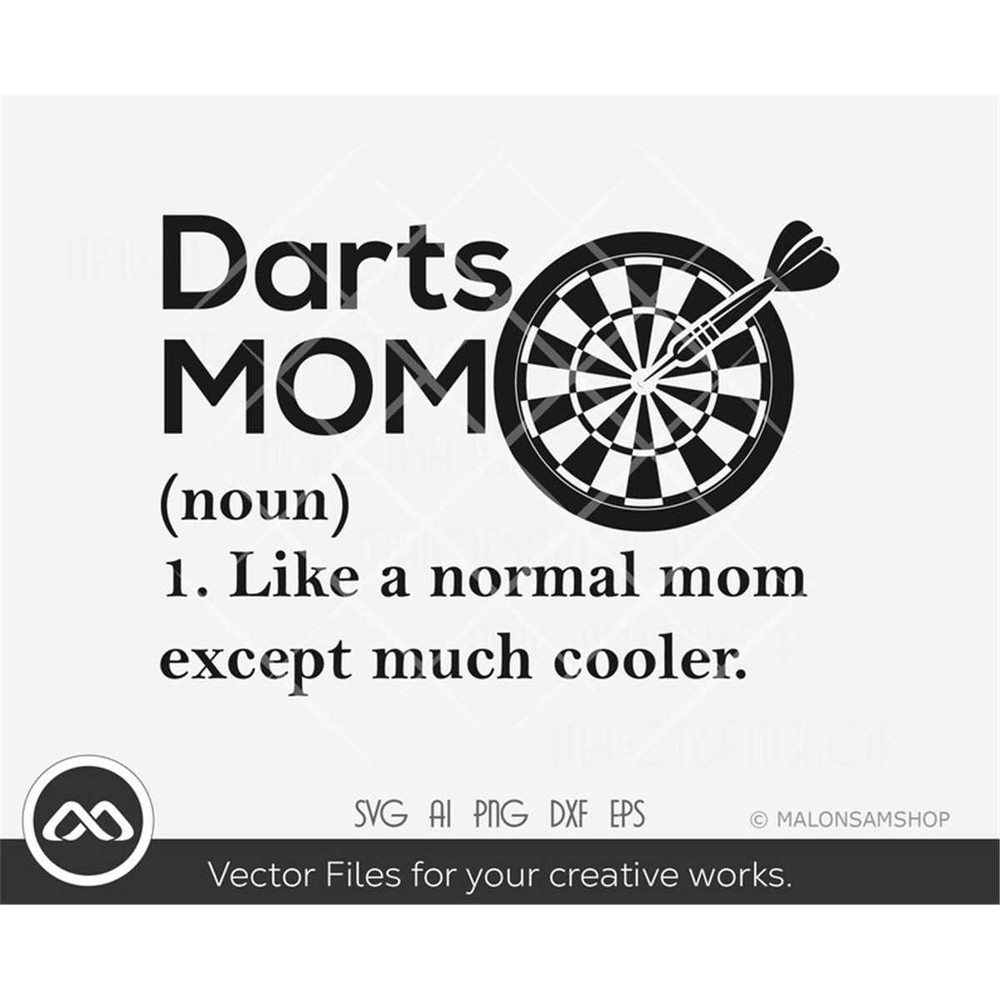 MR-38202310511-darts-svg-darts-mom-darts-svg-dart-board-svg-dartboard-image-1.jpg