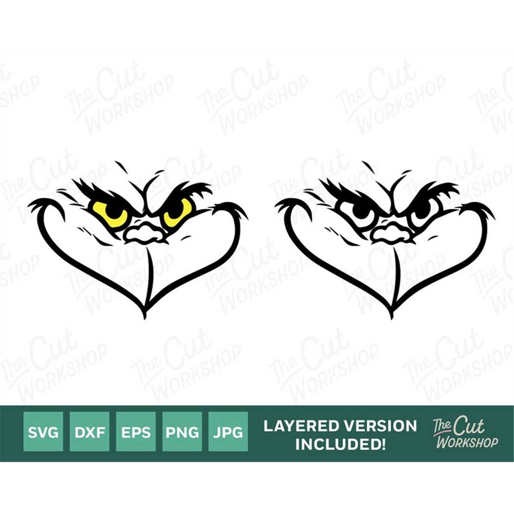 MR-3820231065-grinchy-smile-face-layered-svg-clipart-images-digital-image-1.jpg