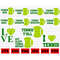 MR-38202310624-tennis-svg-tennis-bundle-svg-tennis-family-svg-family-image-1.jpg