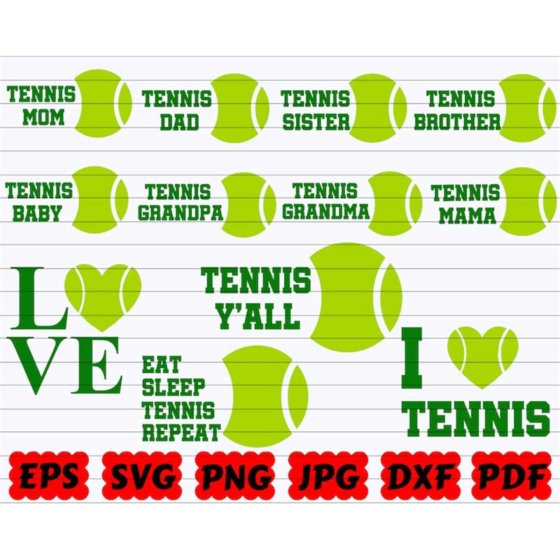 MR-38202310624-tennis-svg-tennis-bundle-svg-tennis-family-svg-family-image-1.jpg