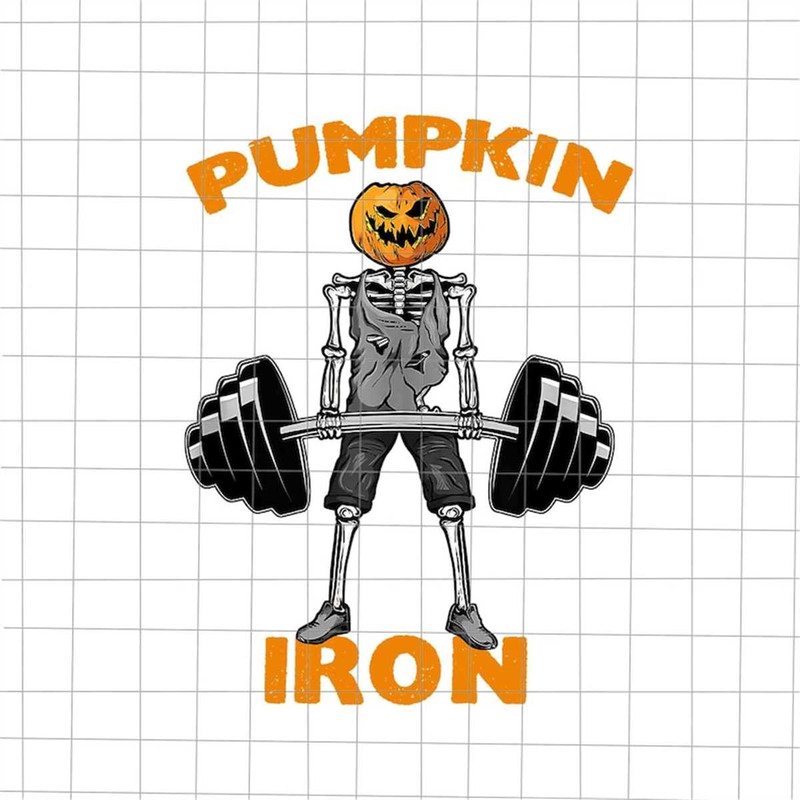 MR-38202310647-pumpkin-iron-skeleton-halloween-png-skeleton-gymer-halloween-image-1.jpg