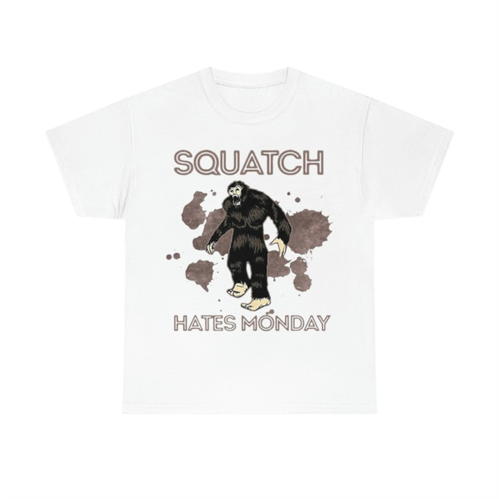 MR-38202310824-bigfoot-squatch-hates-monday-t-shirt-image-1.jpg