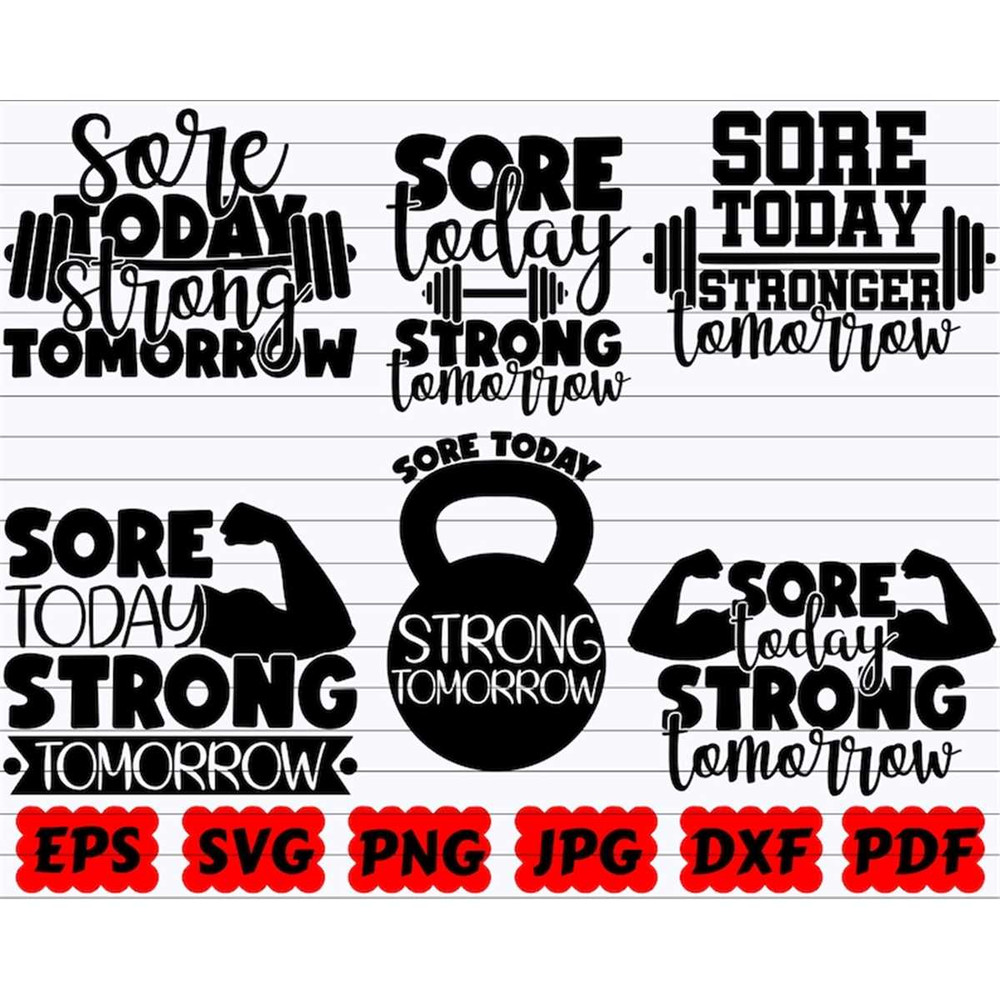 MR-38202310835-sore-today-strong-tomorrow-svg-sore-today-svg-strong-image-1.jpg