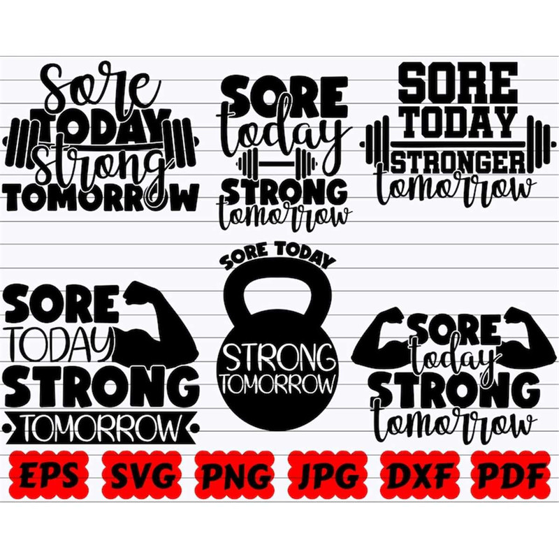 MR-38202310835-sore-today-strong-tomorrow-svg-sore-today-svg-strong-image-1.jpg