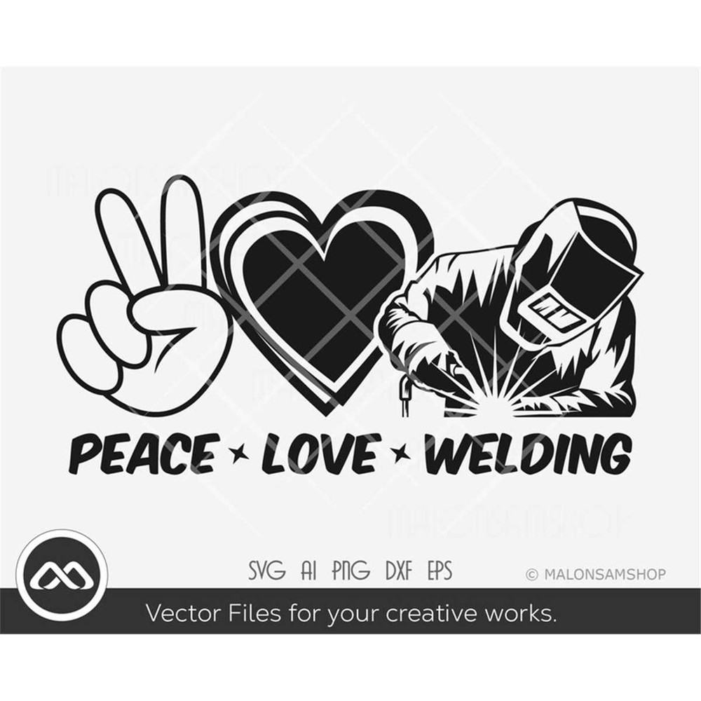 MR-3820231096-welder-svg-peace-love-welding-welder-svg-welder-flag-svg-image-1.jpg