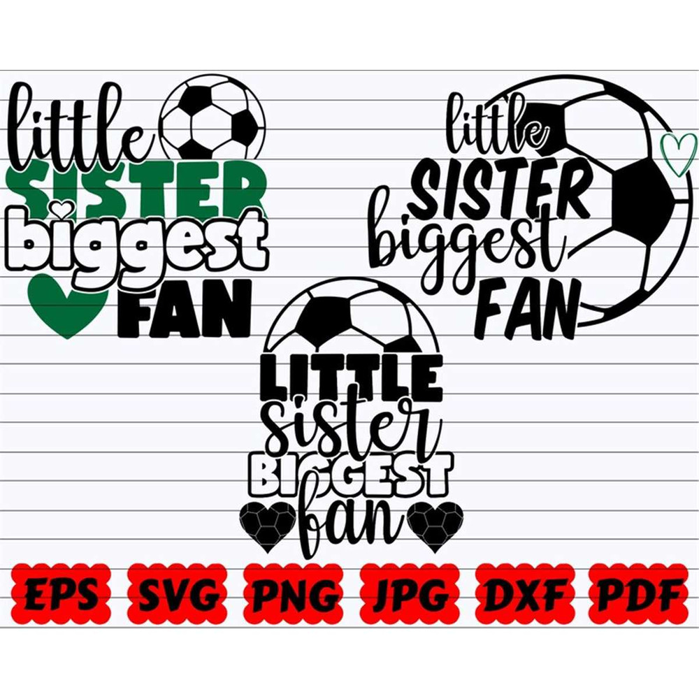 MR-38202310918-little-sister-biggest-fan-svg-little-sister-svg-biggest-image-1.jpg