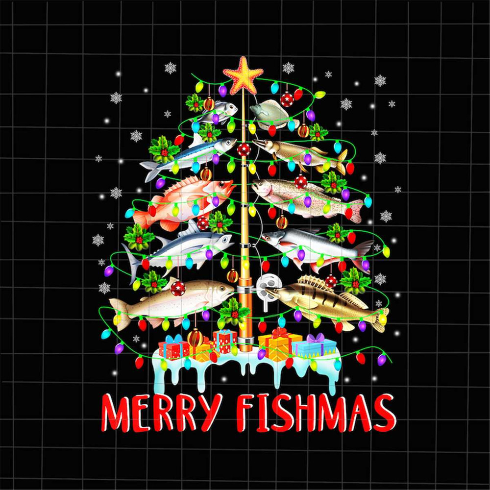 MR-38202310925-merry-fishmas-png-merry-fishmas-christmas-tree-png-christmas-image-1.jpg