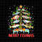 MR-38202310925-merry-fishmas-png-merry-fishmas-christmas-tree-png-christmas-image-1.jpg