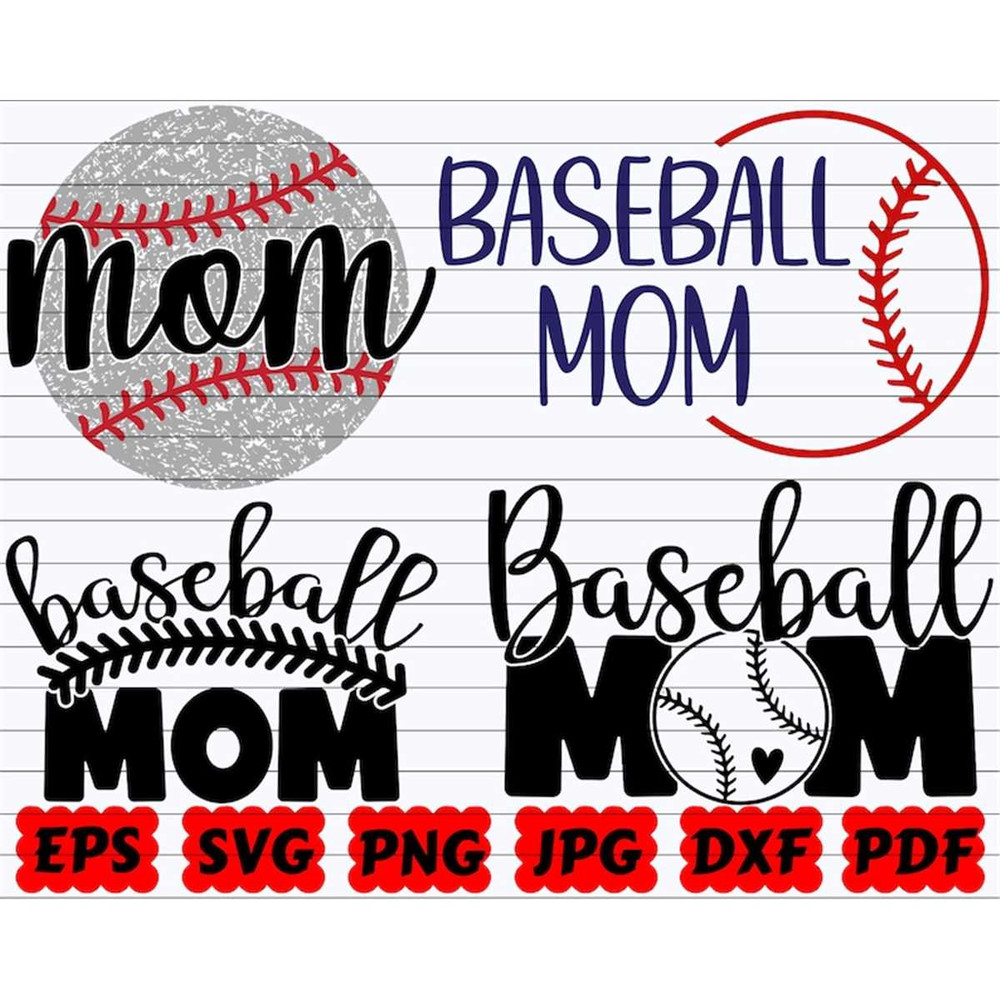 MR-38202310103-baseball-mom-svg-baseball-mom-cut-file-baseball-family-svg-image-1.jpg